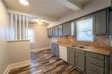 119 Garfield Avenue - Photo 8