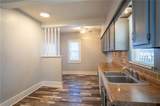 119 Garfield Avenue - Photo 9