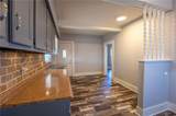 119 Garfield Avenue - Photo 10