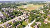5004 Mulberry Terrace - Photo 5