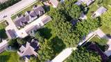 5004 Mulberry Terrace - Photo 6