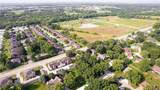 5004 Mulberry Terrace - Photo 8