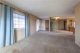 21001 307th Street - Photo 11