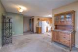 21001 307th Street - Photo 13