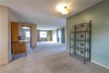 21001 307th Street - Photo 15