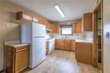 21001 307th Street - Photo 16
