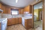 21001 307th Street - Photo 18