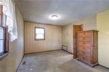 21001 307th Street - Photo 20