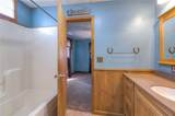 21001 307th Street - Photo 22