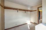 21001 307th Street - Photo 30