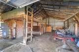 21001 307th Street - Photo 38