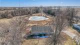 21001 307th Street - Photo 45