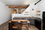 308 8th Street - Photo 15