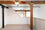 308 8th Street - Photo 10