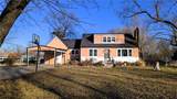 9516 53 Street - Photo 1