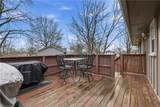 8001 Bel Ray Drive - Photo 25