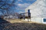 1510 Osage Trail - Photo 21