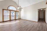 24308 Tower Drive - Photo 11