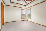 24308 Tower Drive - Photo 21