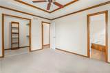 24308 Tower Drive - Photo 22