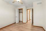 24308 Tower Drive - Photo 24