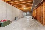24308 Tower Drive - Photo 28