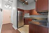 308 8TH Street - Photo 11