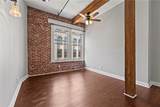 308 8TH Street - Photo 15