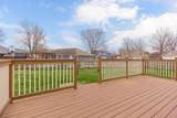 211 Cross Creek Drive - Photo 11