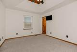 211 Cross Creek Drive - Photo 12