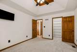 211 Cross Creek Drive - Photo 15