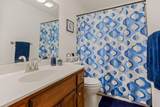 211 Cross Creek Drive - Photo 16