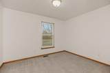 211 Cross Creek Drive - Photo 17