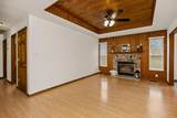 211 Cross Creek Drive - Photo 4