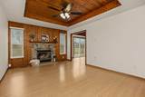 211 Cross Creek Drive - Photo 6