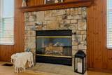 211 Cross Creek Drive - Photo 7