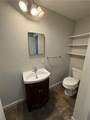 623 5TH Street - Photo 8