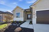 4300 Hideaway Drive - Photo 2