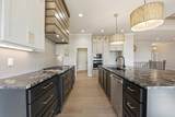 4300 Hideaway Drive - Photo 13