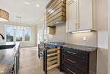 4300 Hideaway Drive - Photo 14