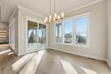 4300 Hideaway Drive - Photo 15
