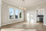 4300 Hideaway Drive - Photo 16