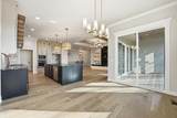 4300 Hideaway Drive - Photo 17