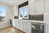 4300 Hideaway Drive - Photo 18