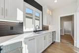 4300 Hideaway Drive - Photo 19