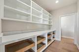 4300 Hideaway Drive - Photo 20