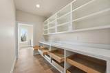 4300 Hideaway Drive - Photo 21