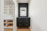 4300 Hideaway Drive - Photo 22