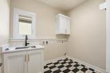 4300 Hideaway Drive - Photo 23