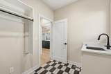 4300 Hideaway Drive - Photo 24
